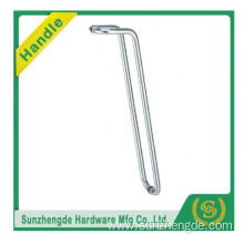 BTB SPH-029SS Aluminum Bathroom Accessory Kitchen Cabinet Handles